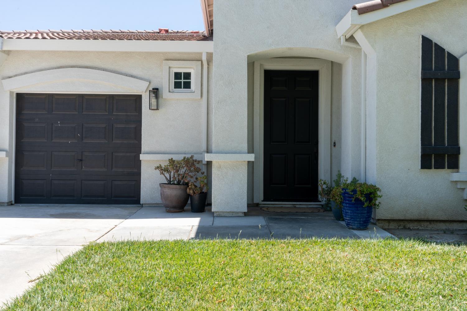 2078 Venezia St, Los Banos, CA 93635