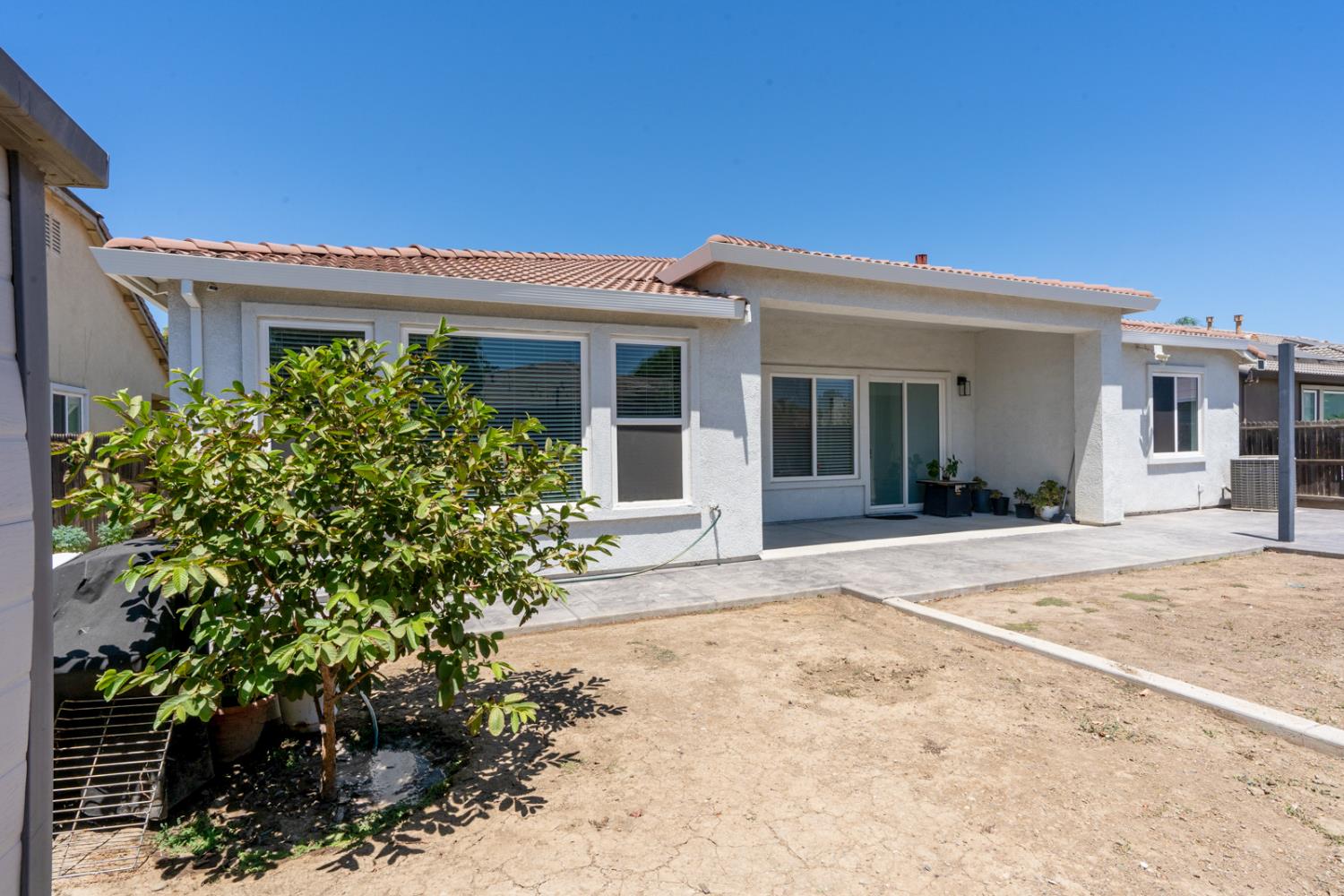 2078 Venezia St, Los Banos, CA 93635