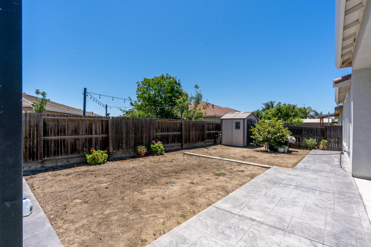 2078 Venezia St, Los Banos, CA 93635