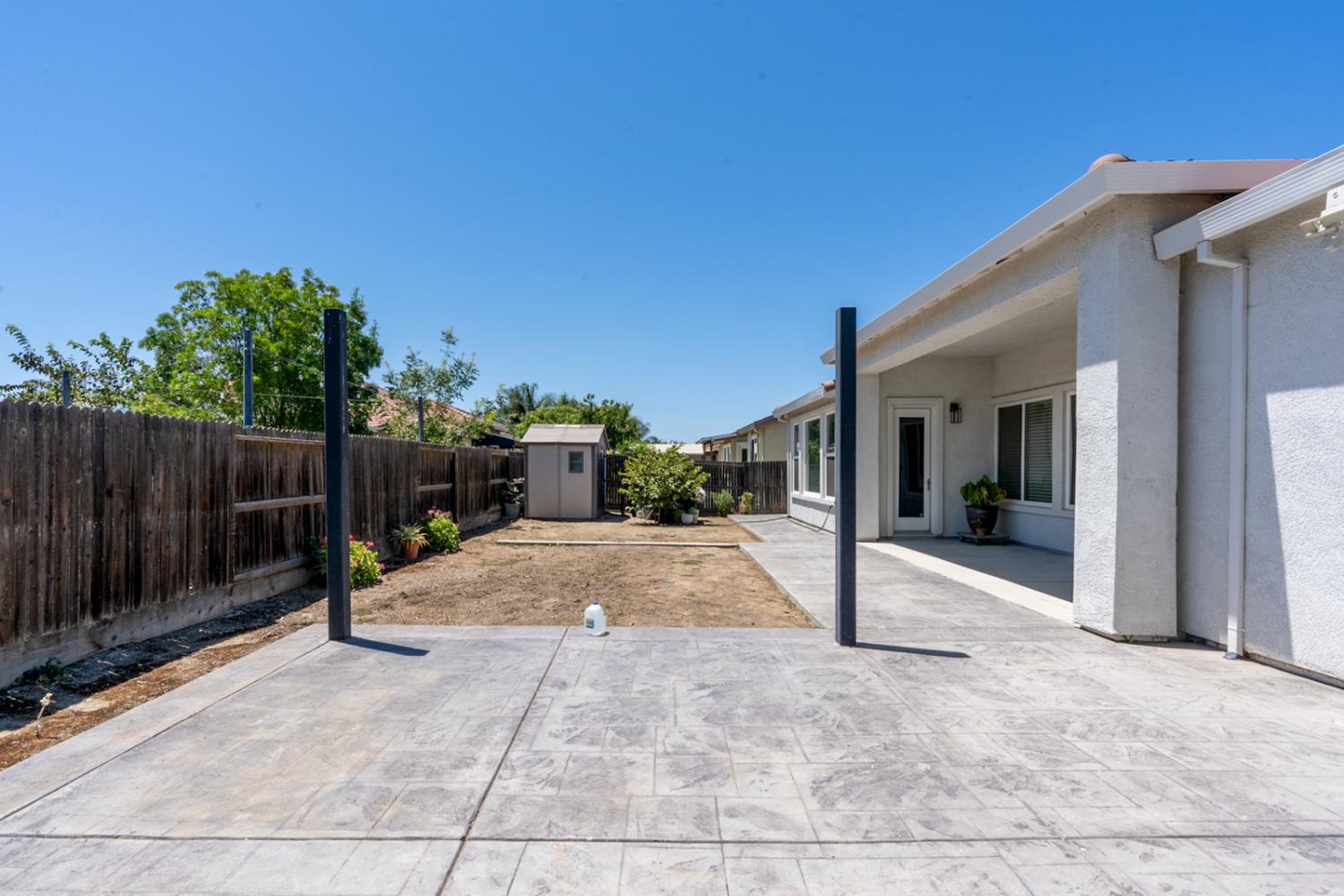 2078 Venezia St, Los Banos, CA 93635