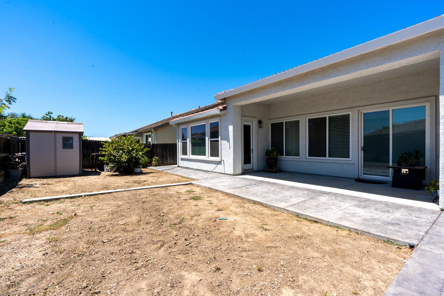 2078 Venezia St, Los Banos, CA 93635