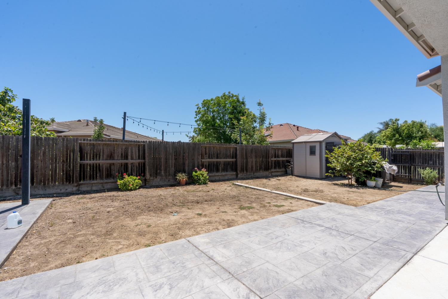 2078 Venezia St, Los Banos, CA 93635