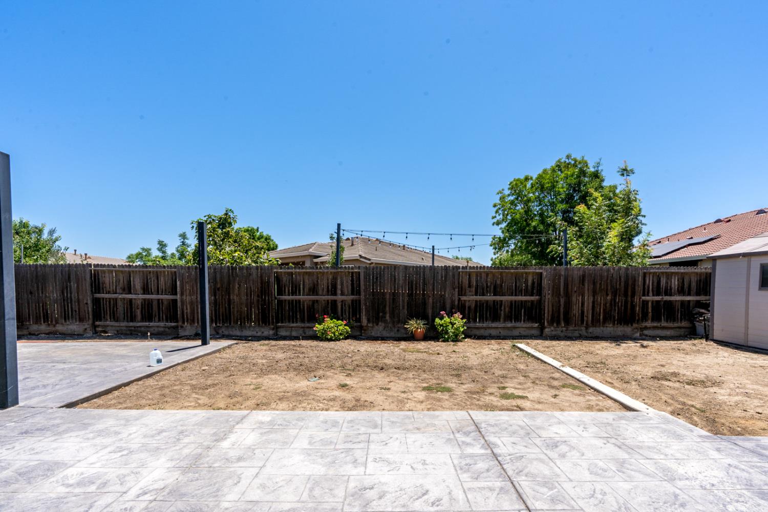 2078 Venezia St, Los Banos, CA 93635
