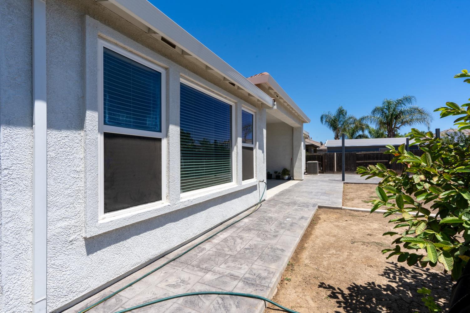 2078 Venezia St, Los Banos, CA 93635