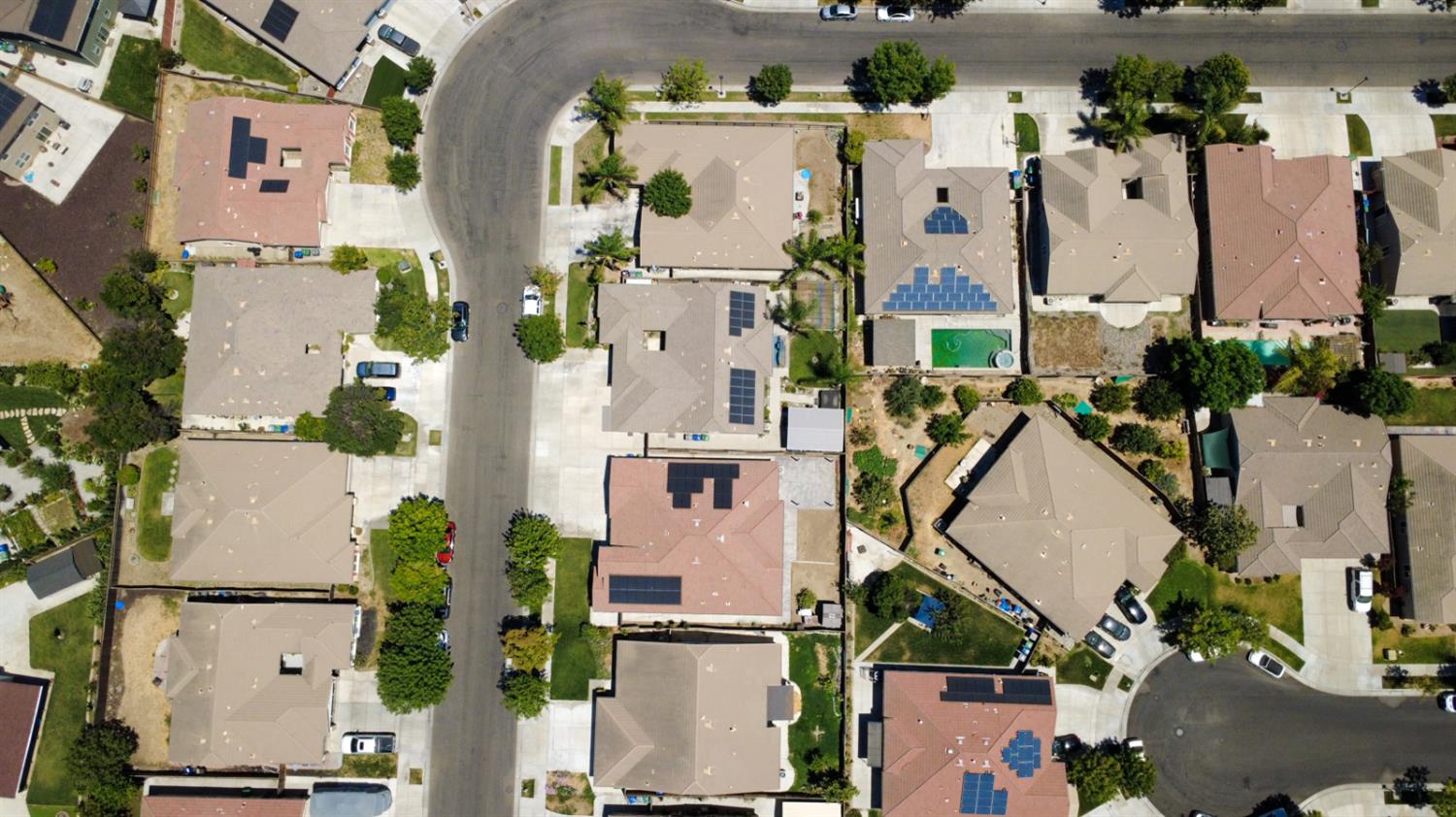 2078 Venezia St, Los Banos, CA 93635