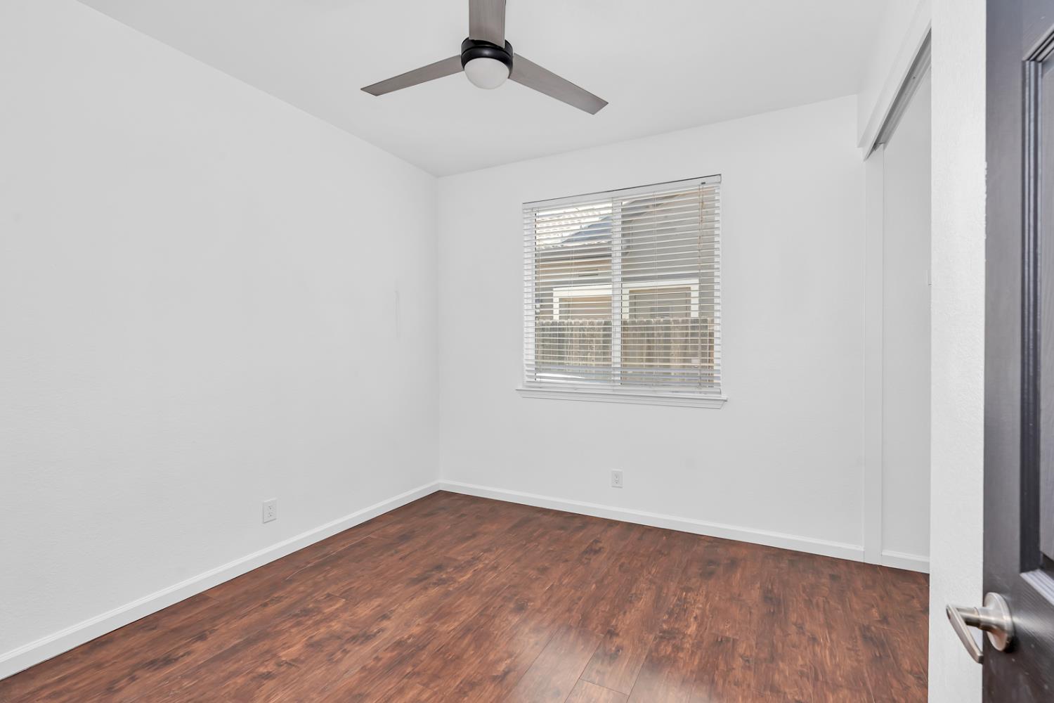 2078 Venezia St, Los Banos, CA 93635