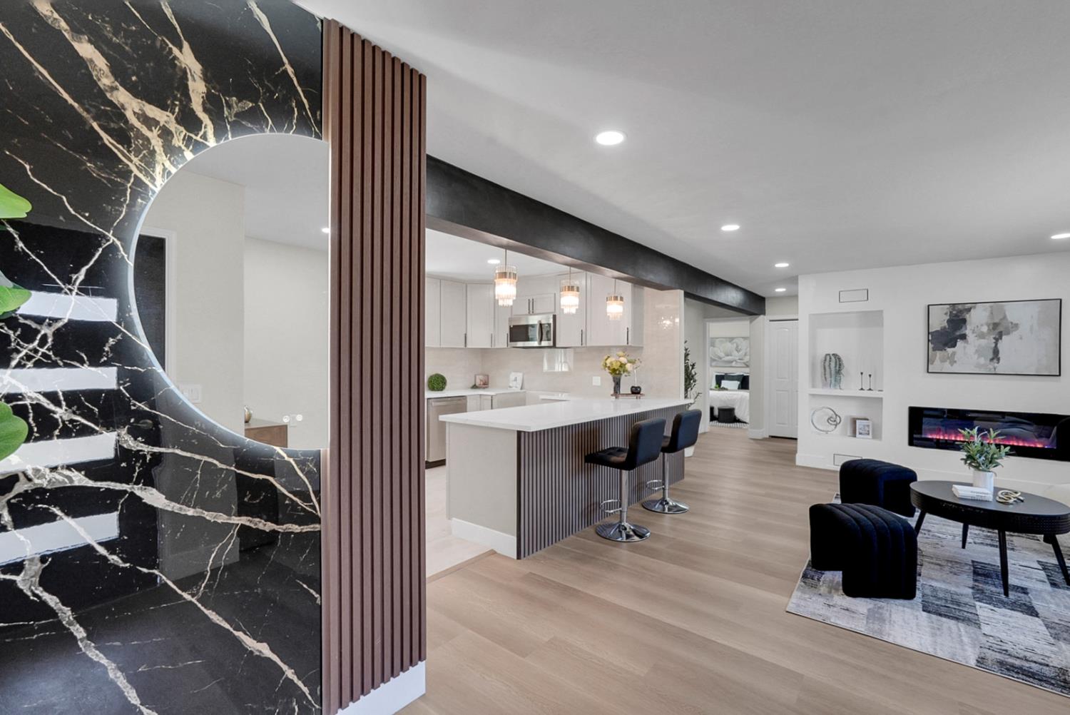 1424 La Salle Dr, Turlock, CA 95382