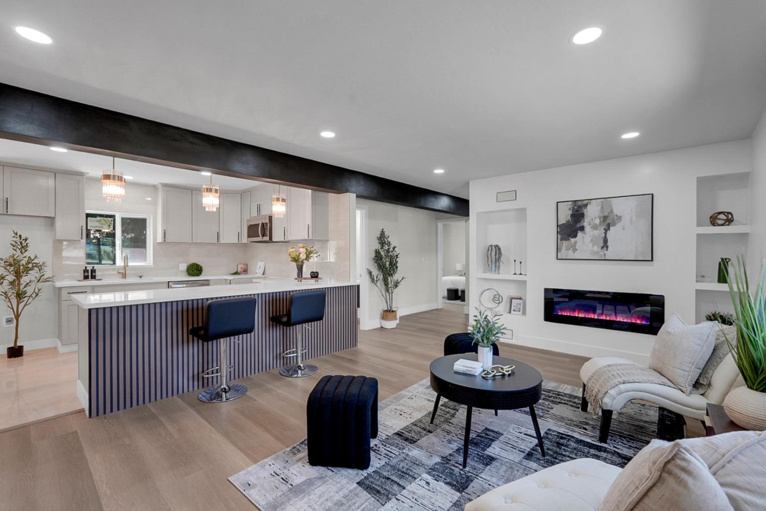 1424 La Salle Dr, Turlock, CA 95382