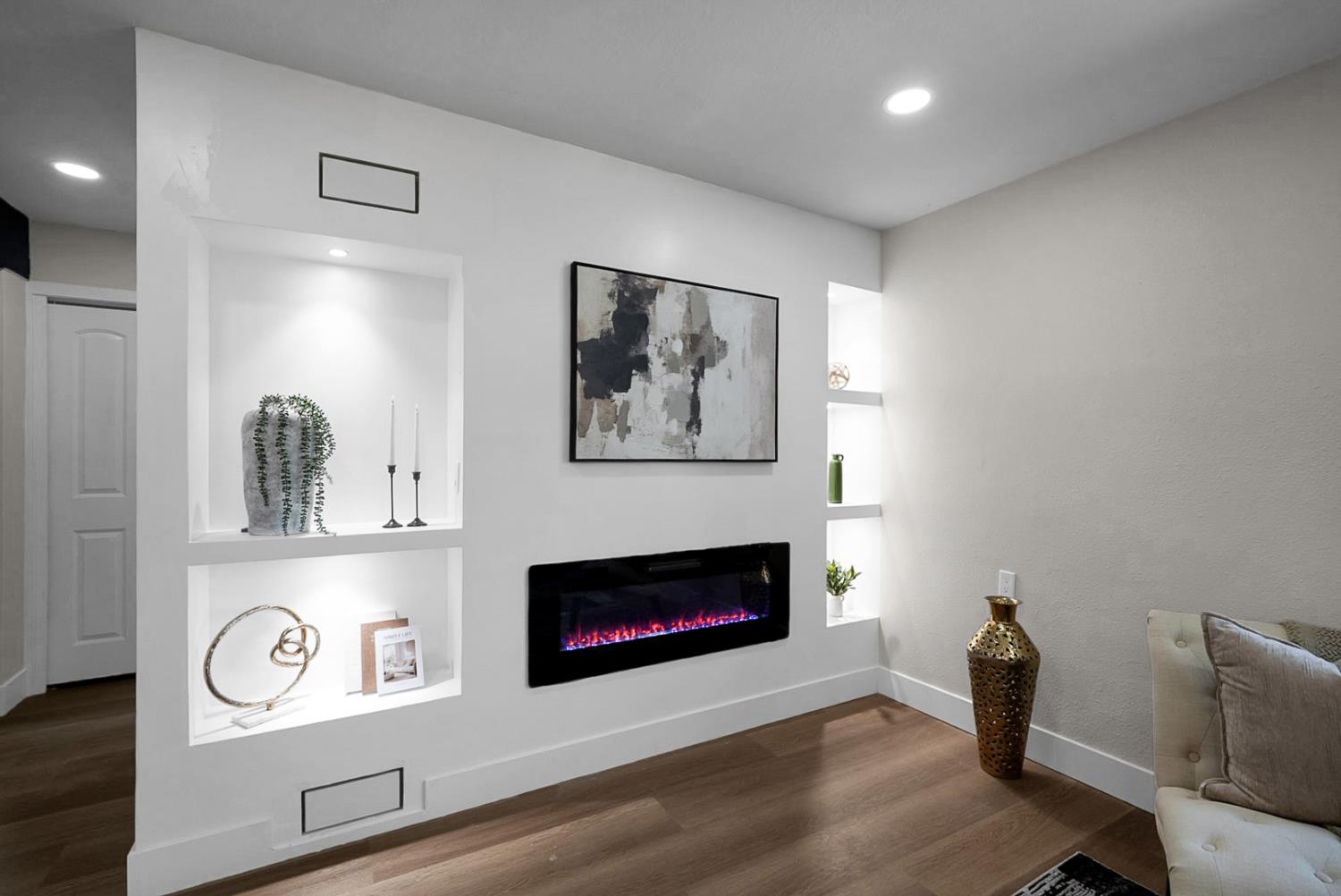 1424 La Salle Dr, Turlock, CA 95382
