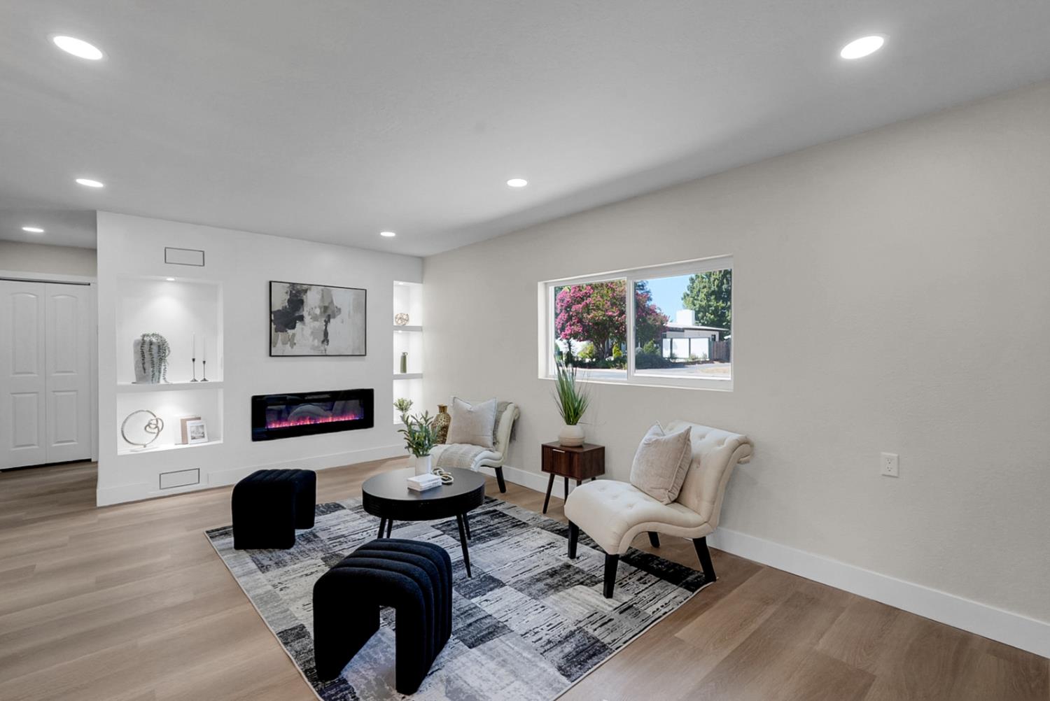 1424 La Salle Dr, Turlock, CA 95382