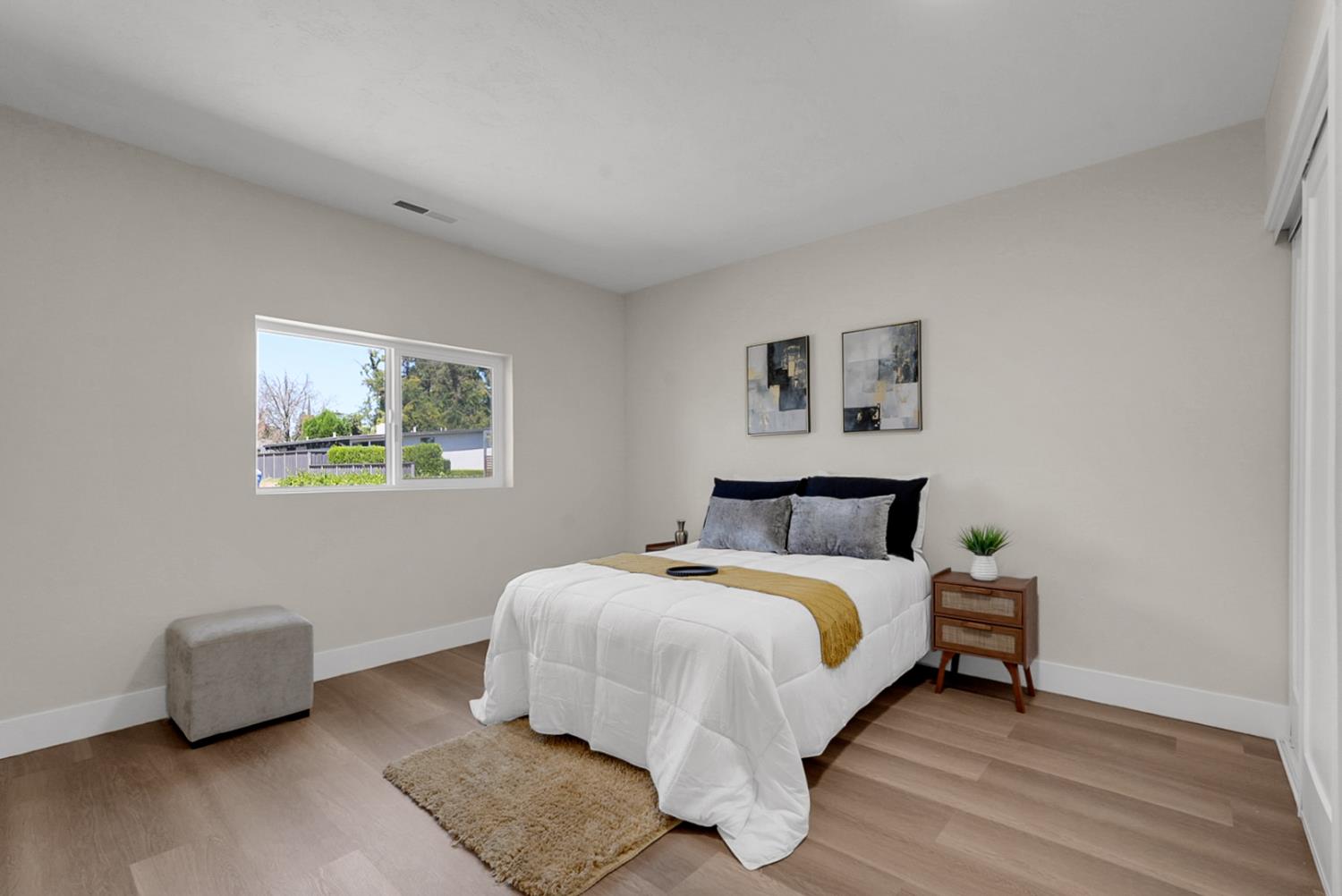 1424 La Salle Dr, Turlock, CA 95382