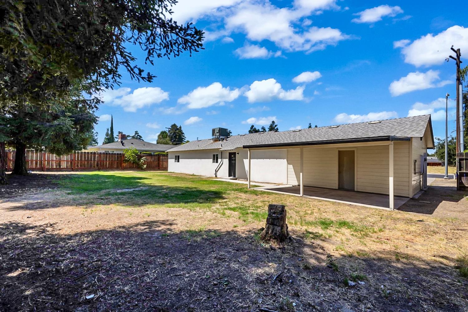 1424 La Salle Dr, Turlock, CA 95382