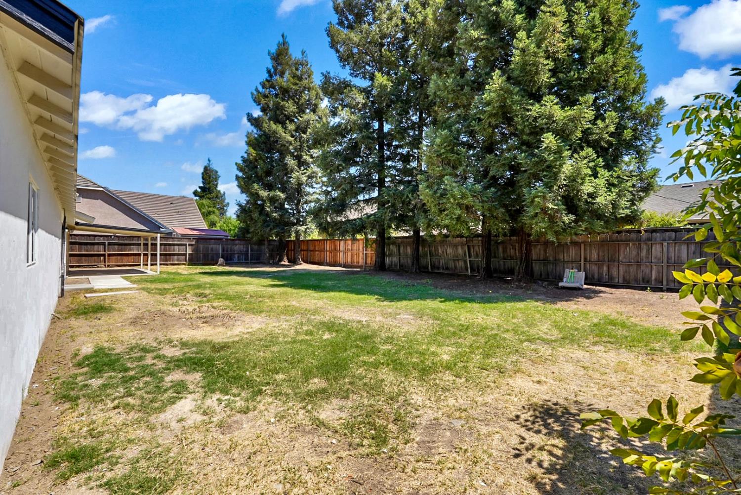1424 La Salle Dr, Turlock, CA 95382