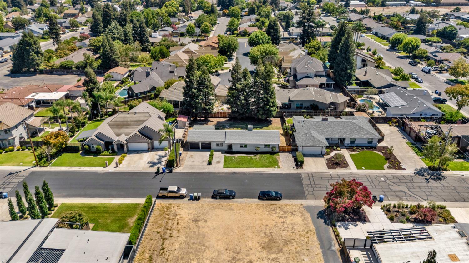 1424 La Salle Dr, Turlock, CA 95382
