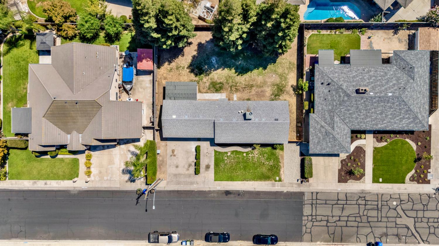 1424 La Salle Dr, Turlock, CA 95382