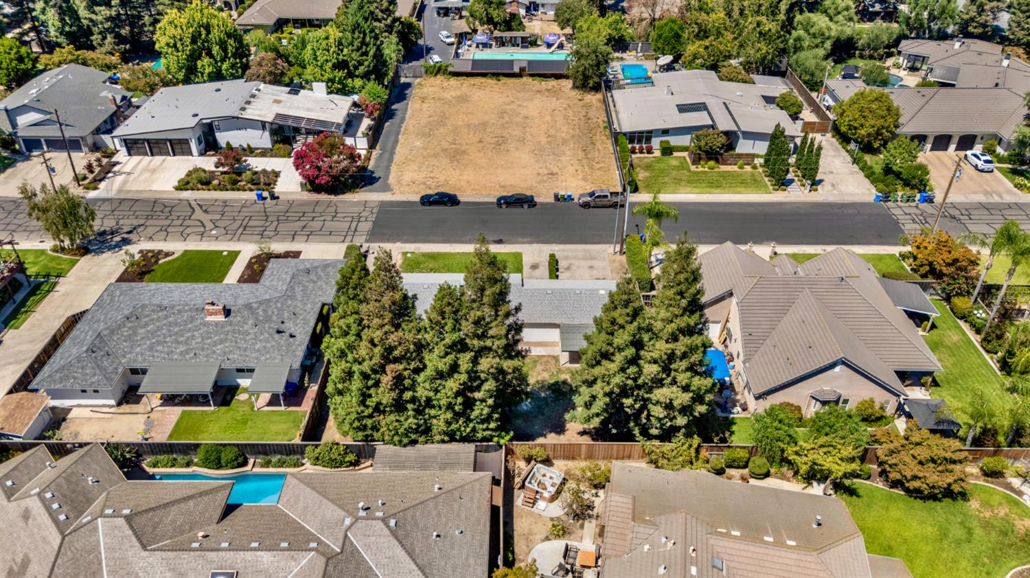 1424 La Salle Dr, Turlock, CA 95382