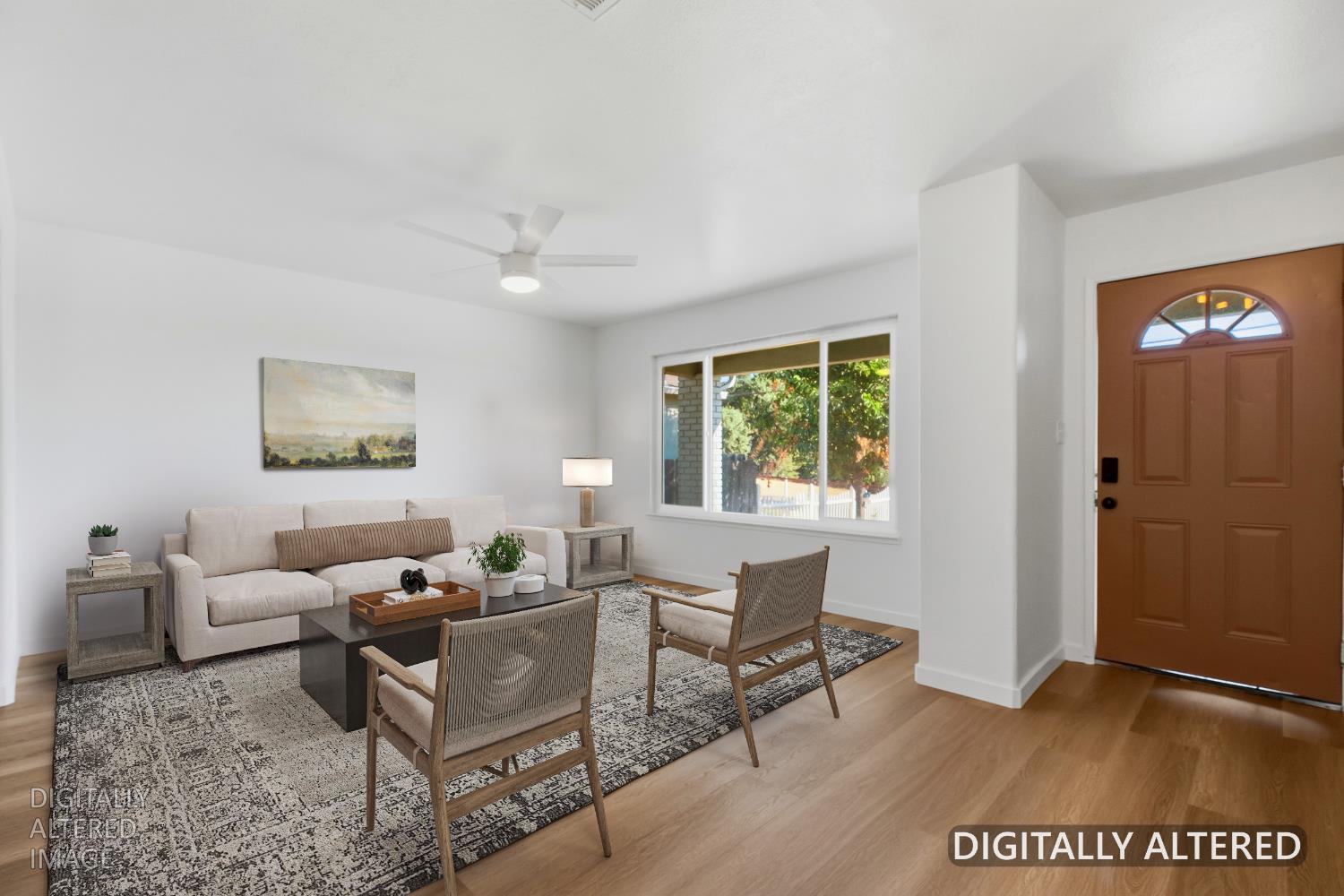 13510 Bentley St, Waterford, CA 95386