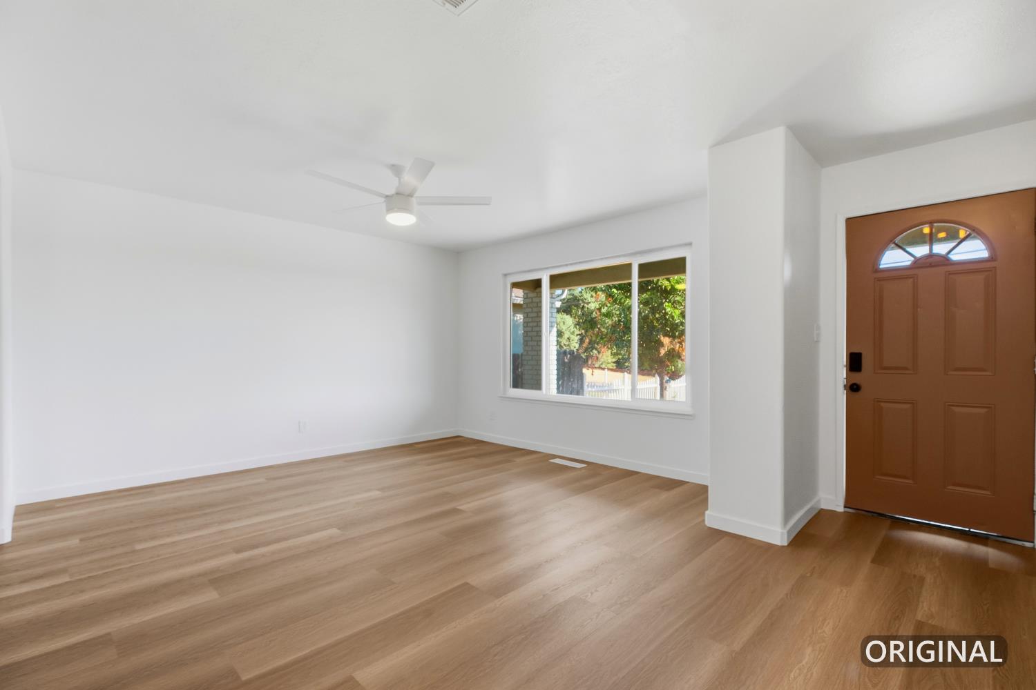 13510 Bentley St, Waterford, CA 95386