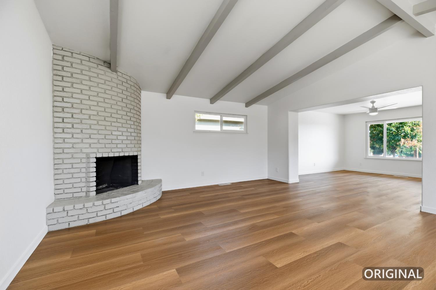 13510 Bentley St, Waterford, CA 95386