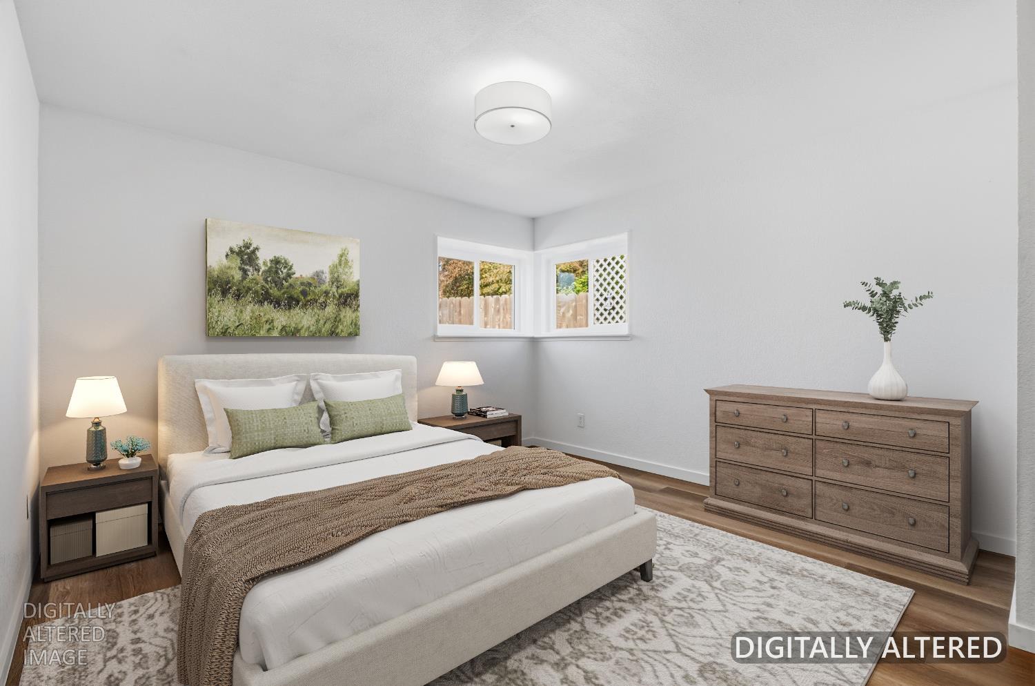 13510 Bentley St, Waterford, CA 95386