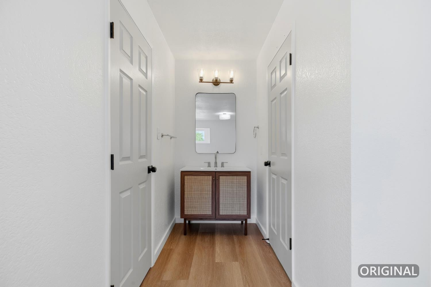 13510 Bentley St, Waterford, CA 95386