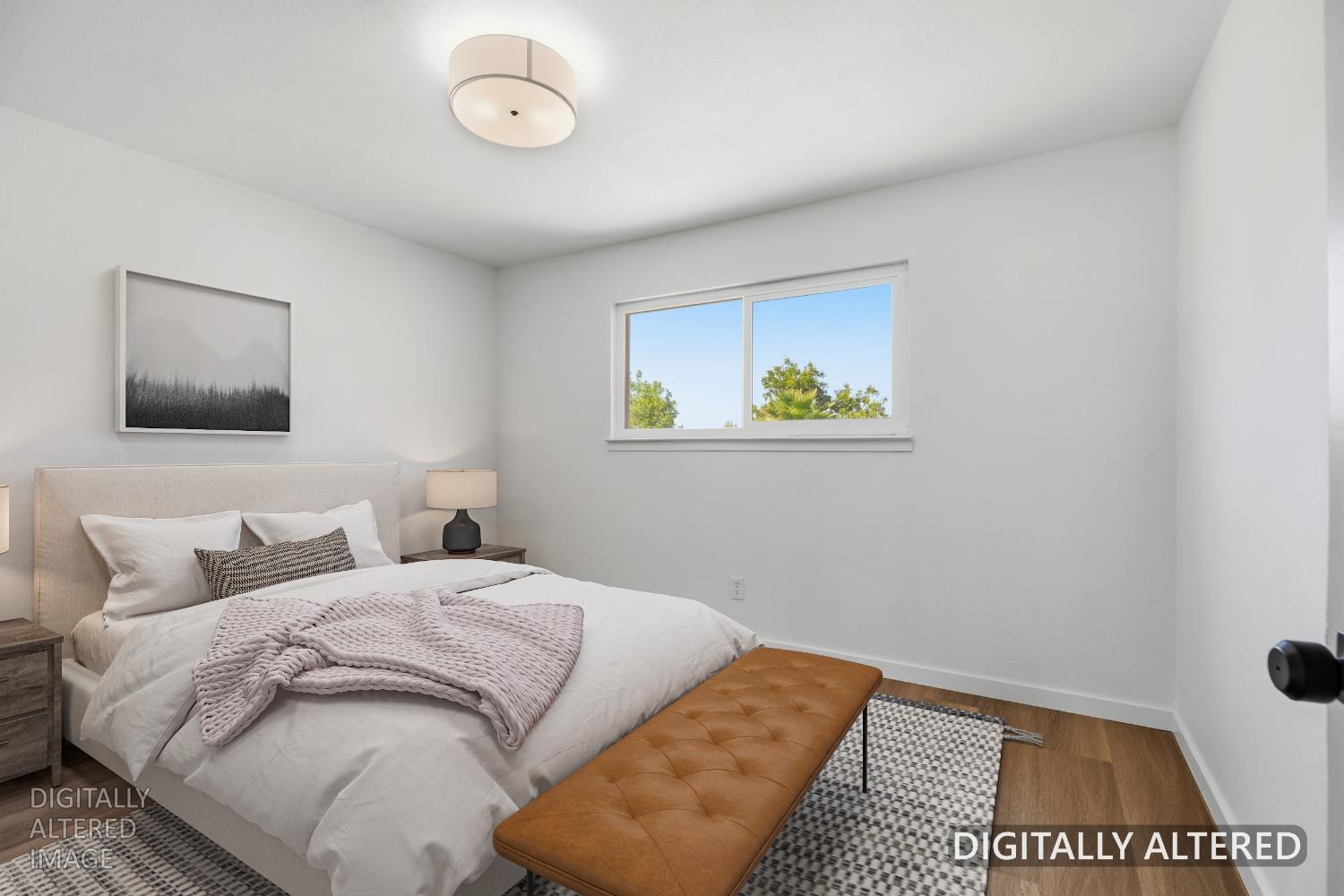 13510 Bentley St, Waterford, CA 95386