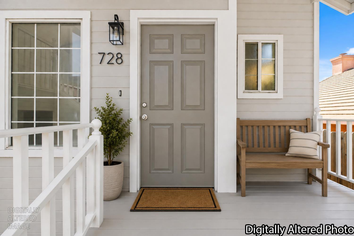 728 Park Hurst Way, Modesto, CA 95358