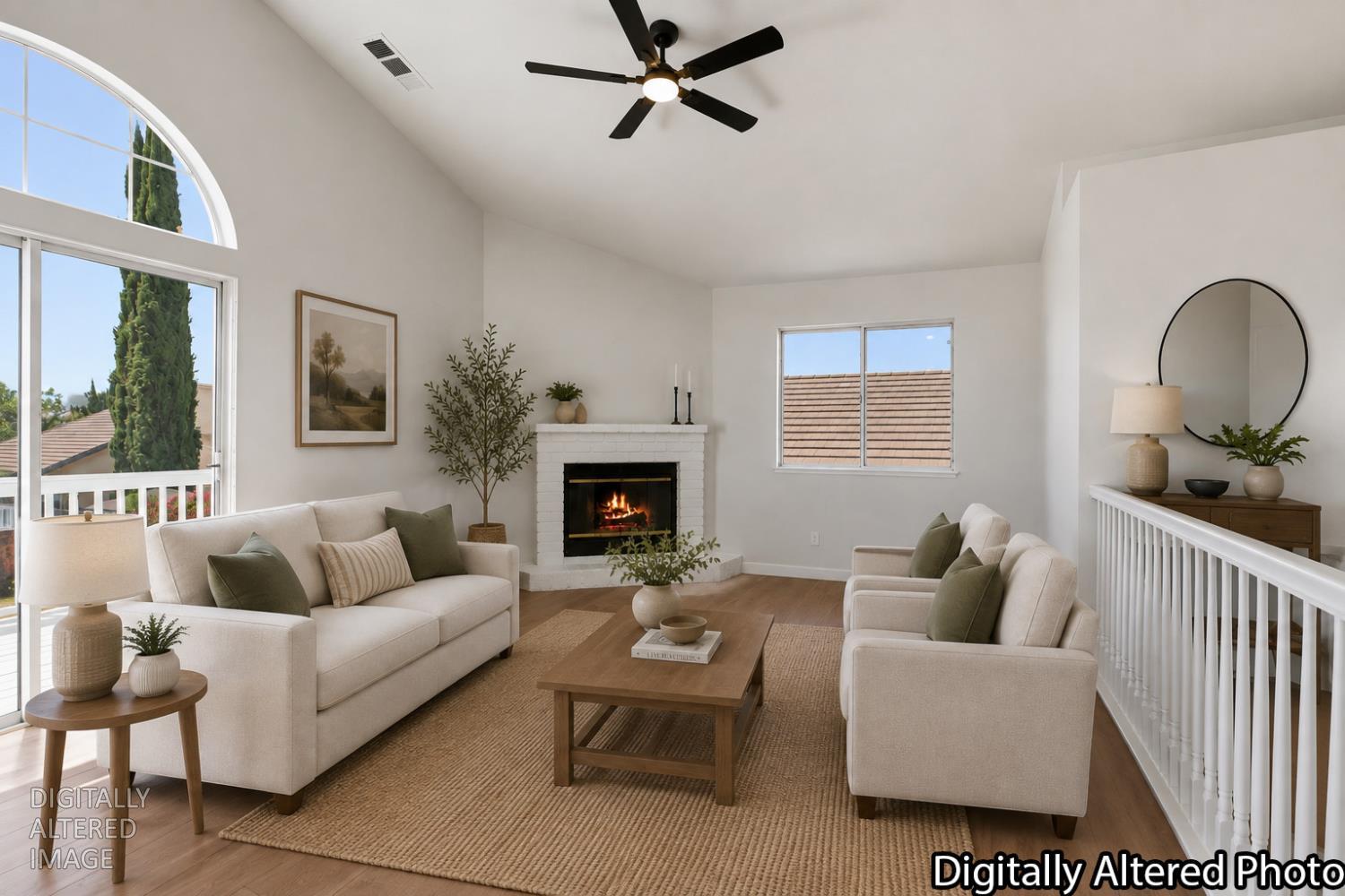 728 Park Hurst Way, Modesto, CA 95358