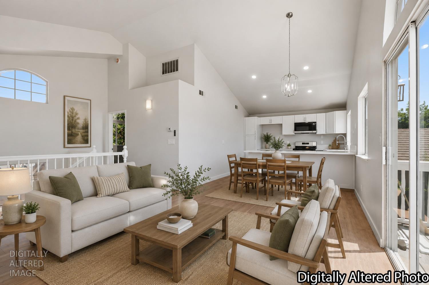 728 Park Hurst Way, Modesto, CA 95358