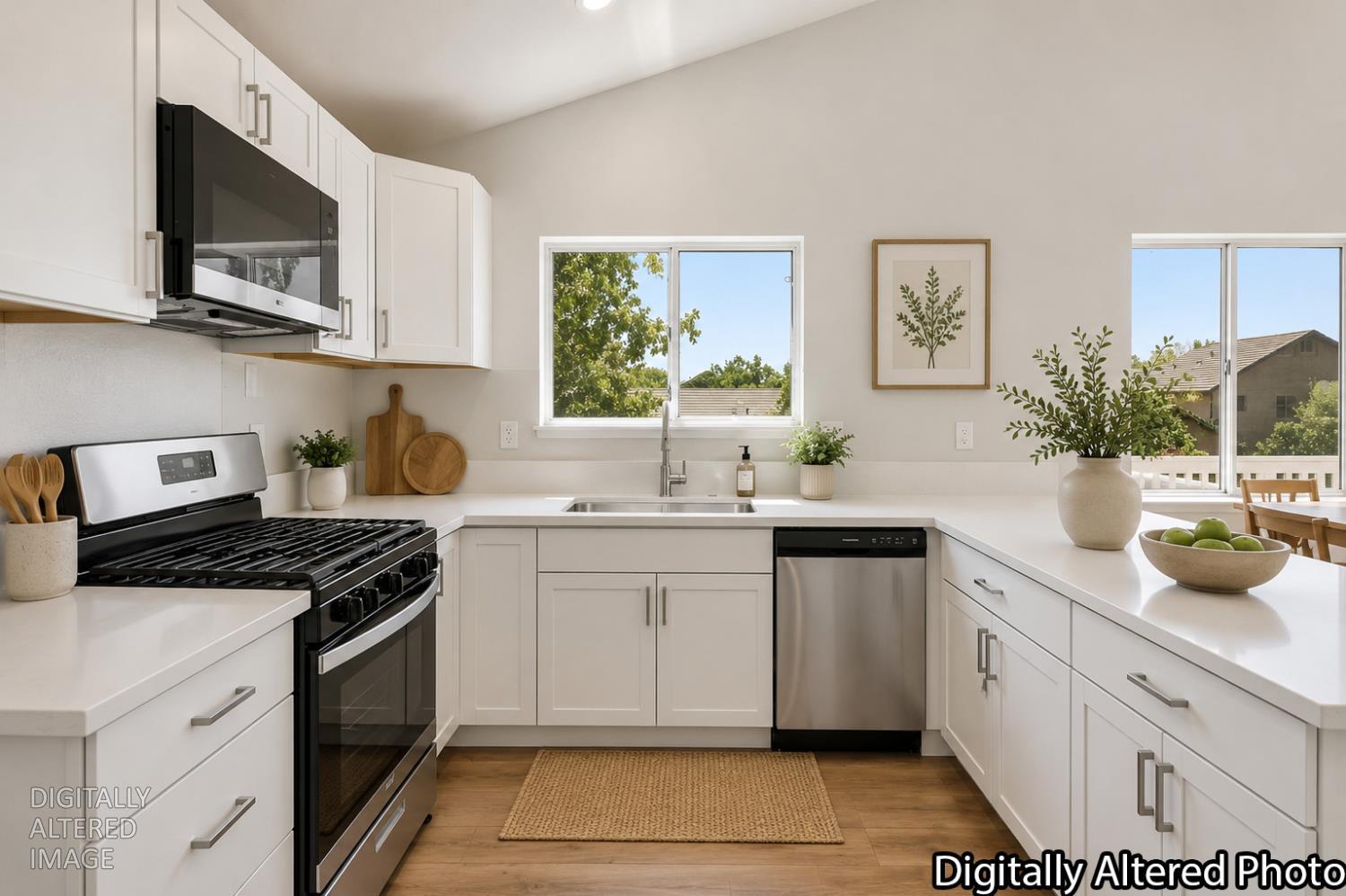 728 Park Hurst Way, Modesto, CA 95358