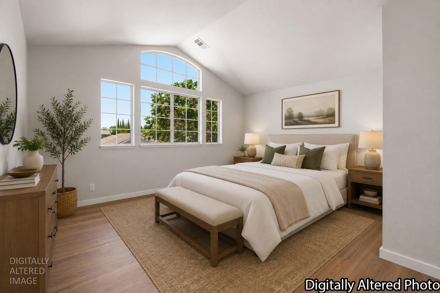 728 Park Hurst Way, Modesto, CA 95358