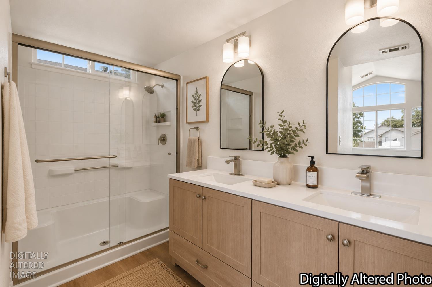 728 Park Hurst Way, Modesto, CA 95358