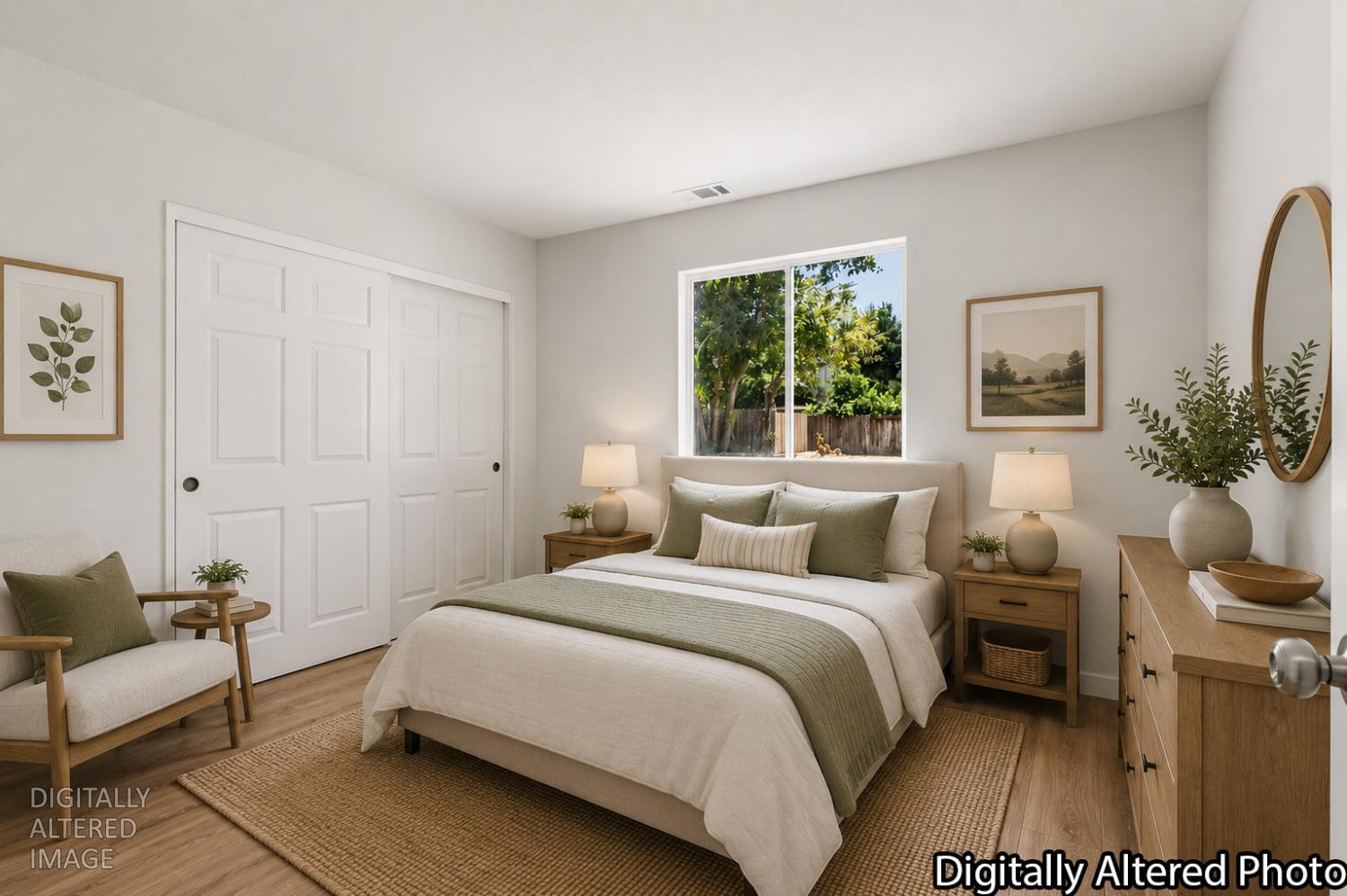728 Park Hurst Way, Modesto, CA 95358