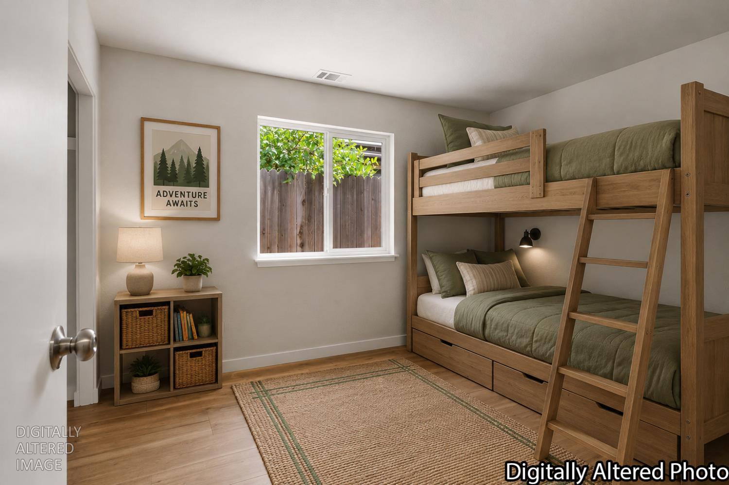 728 Park Hurst Way, Modesto, CA 95358