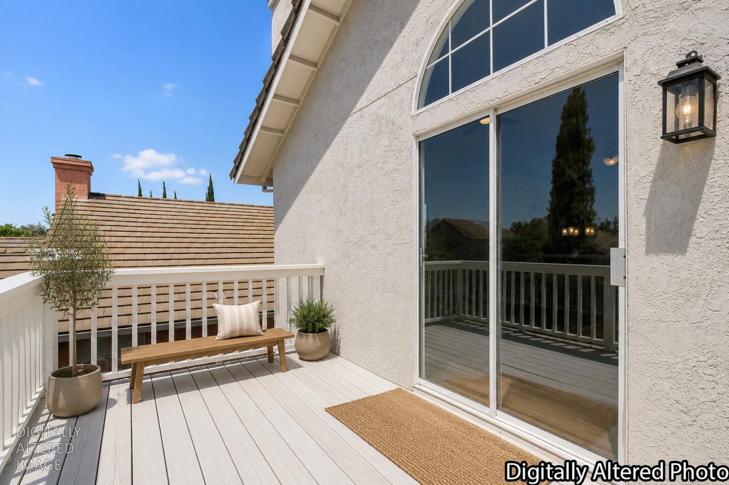 728 Park Hurst Way, Modesto, CA 95358