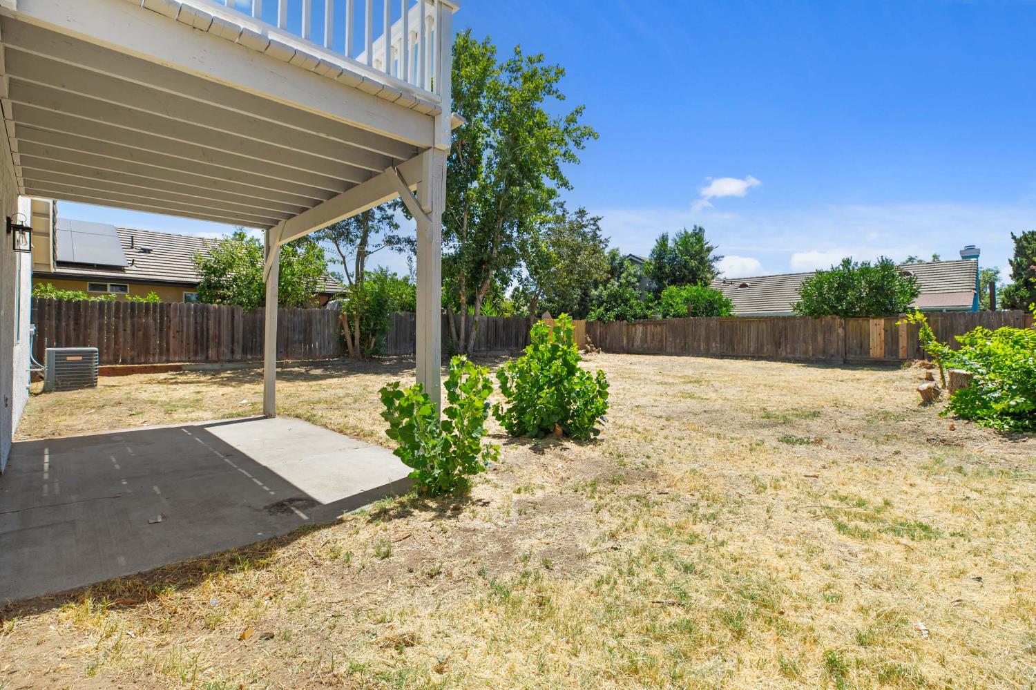 728 Park Hurst Way, Modesto, CA 95358