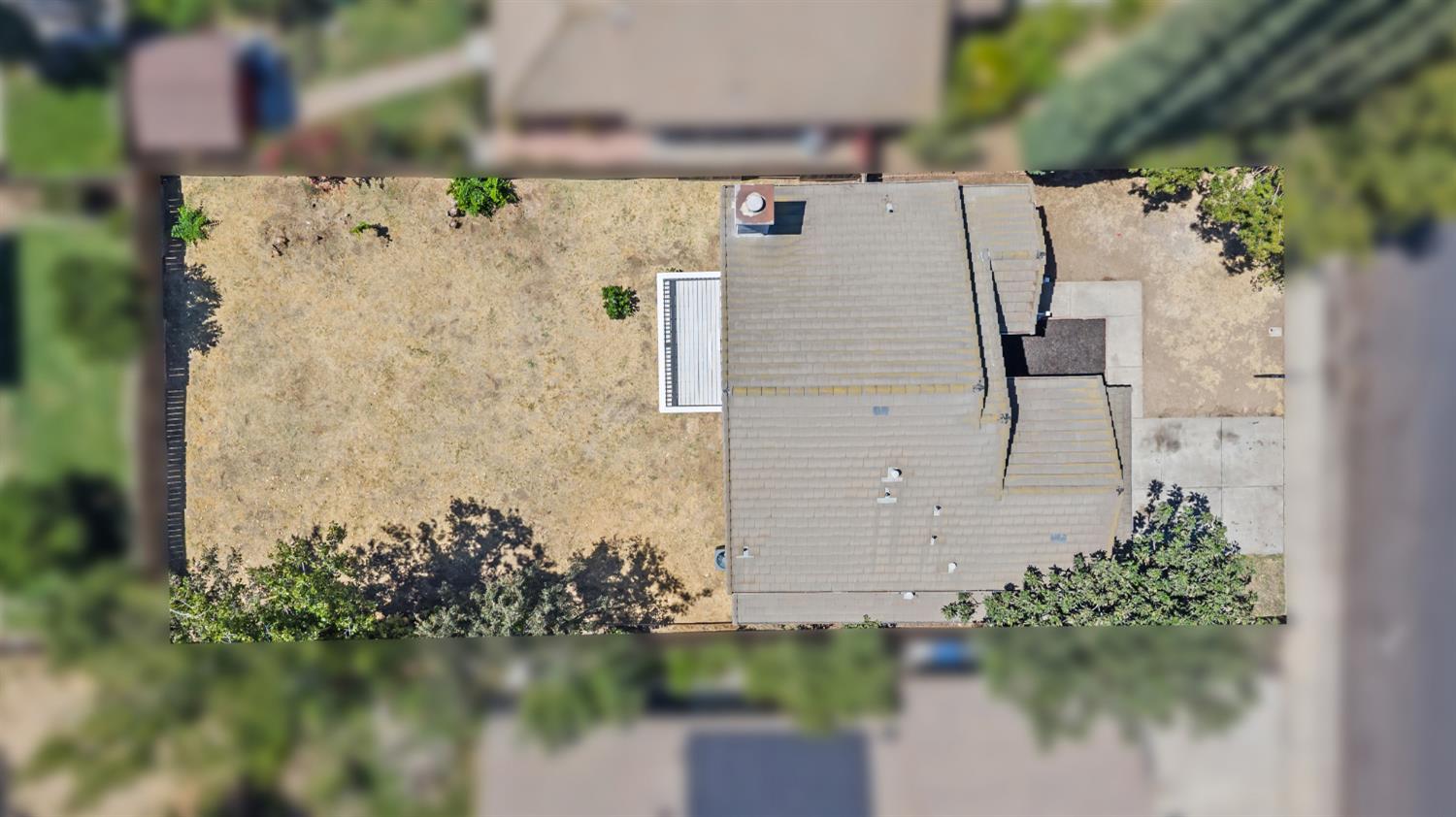 728 Park Hurst Way, Modesto, CA 95358
