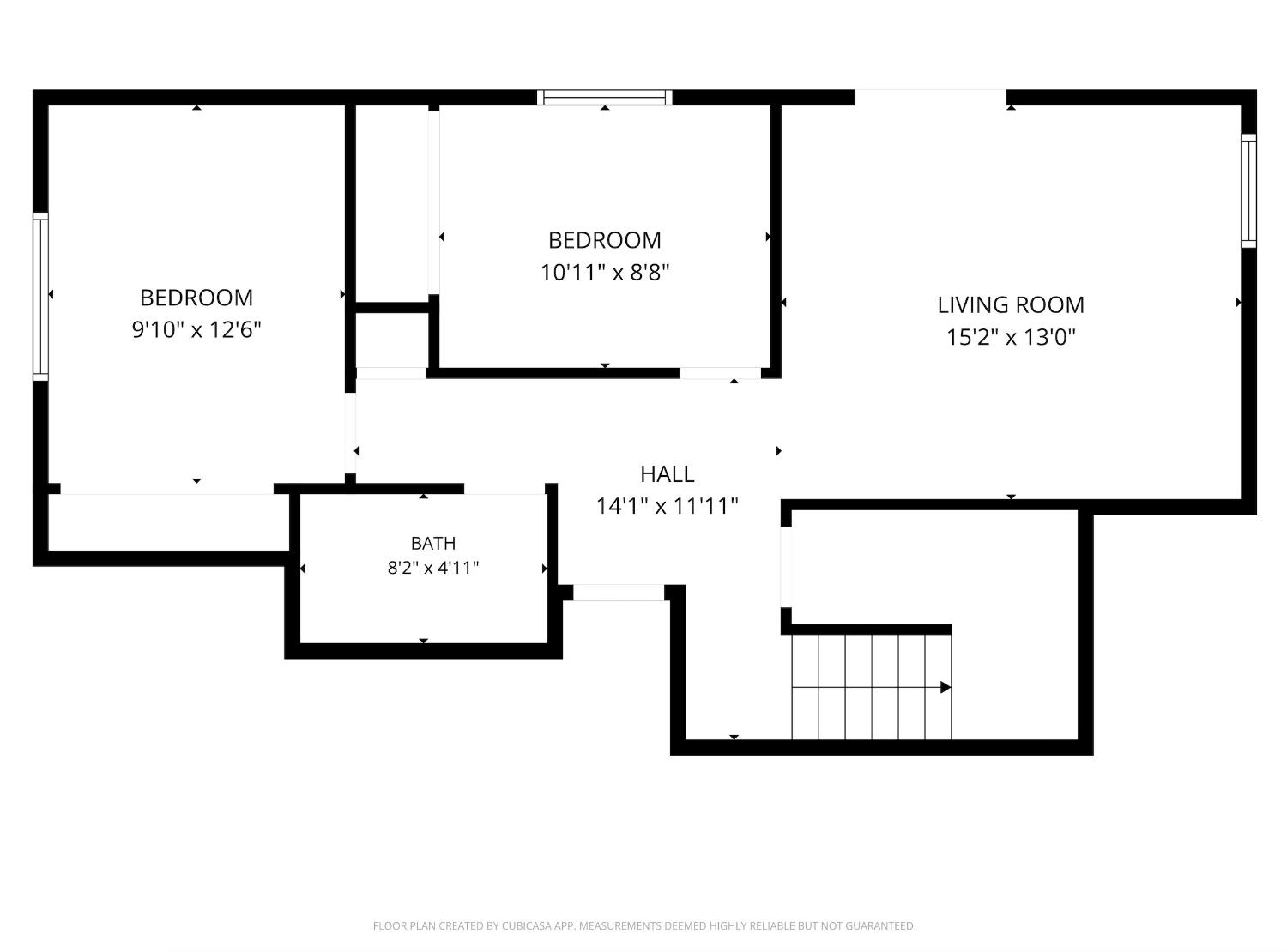 728 Park Hurst Way, Modesto, CA 95358