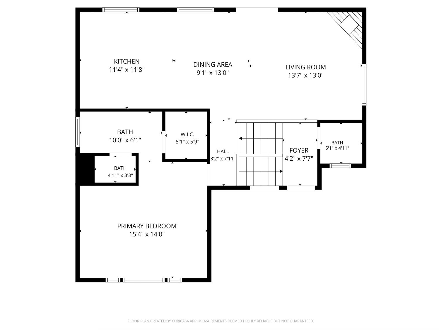 728 Park Hurst Way, Modesto, CA 95358