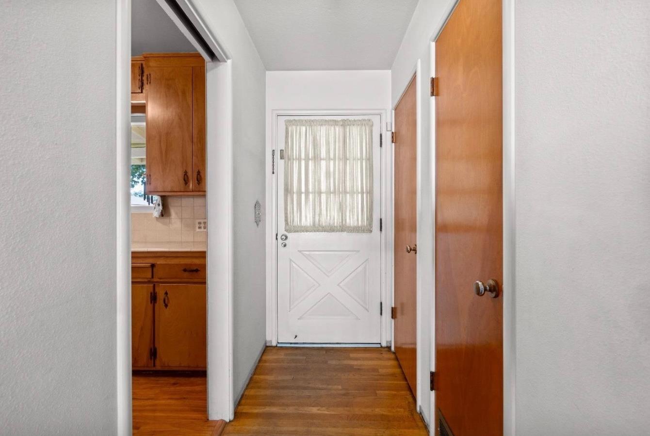 2409 Dana Lane, Modesto, CA 95350