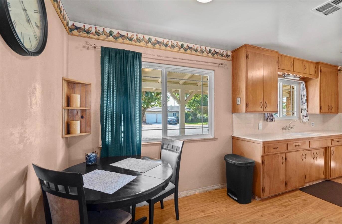 2409 Dana Lane, Modesto, CA 95350