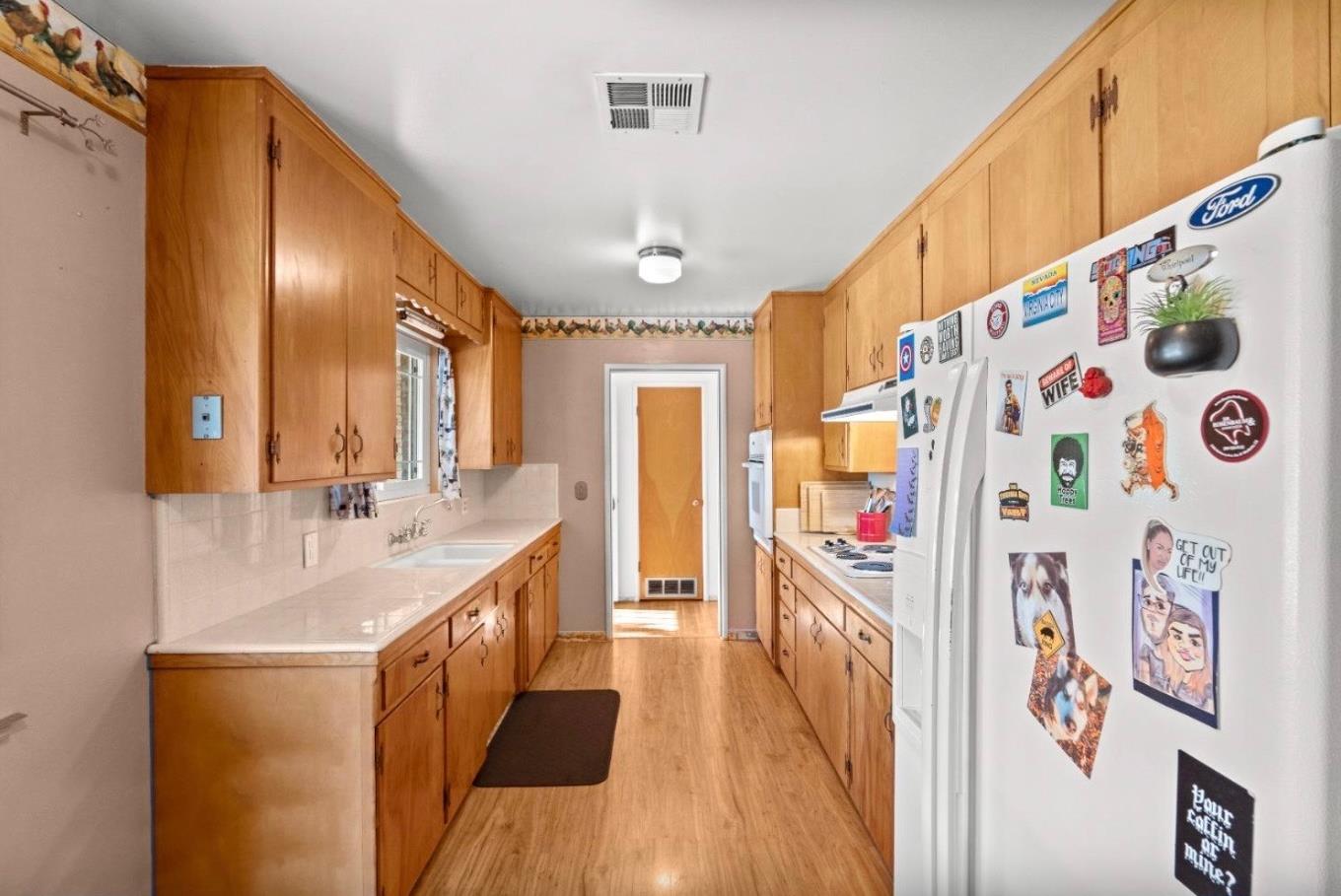 2409 Dana Lane, Modesto, CA 95350