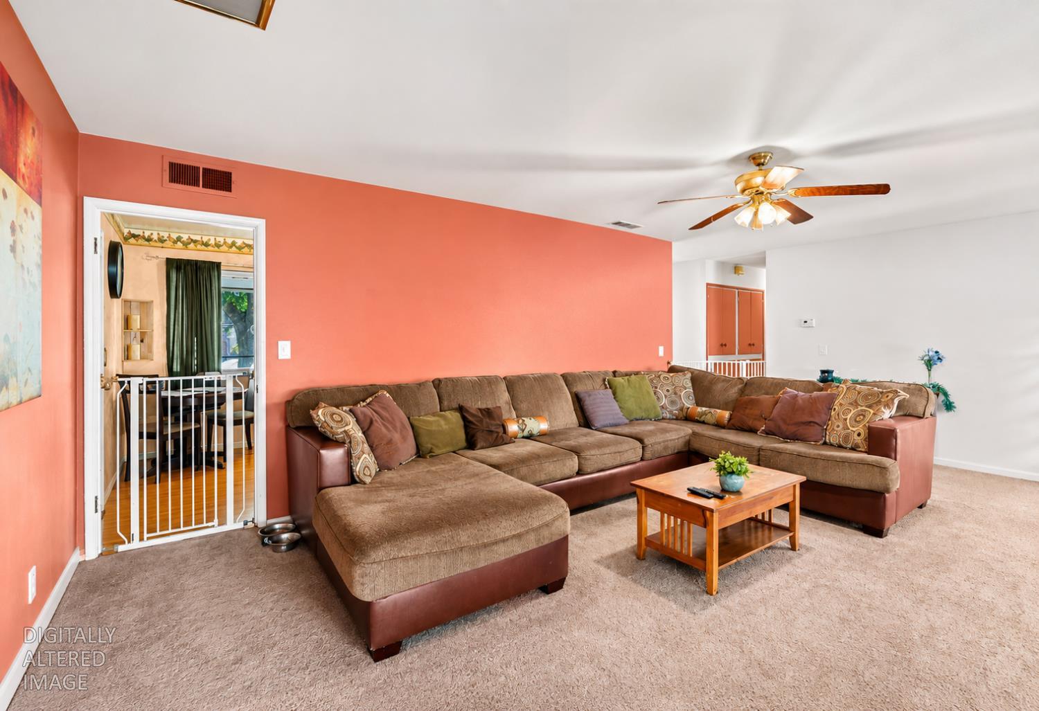 2409 Dana Lane, Modesto, CA 95350