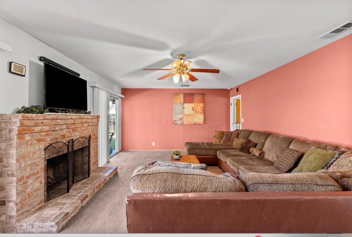 2409 Dana Lane, Modesto, CA 95350