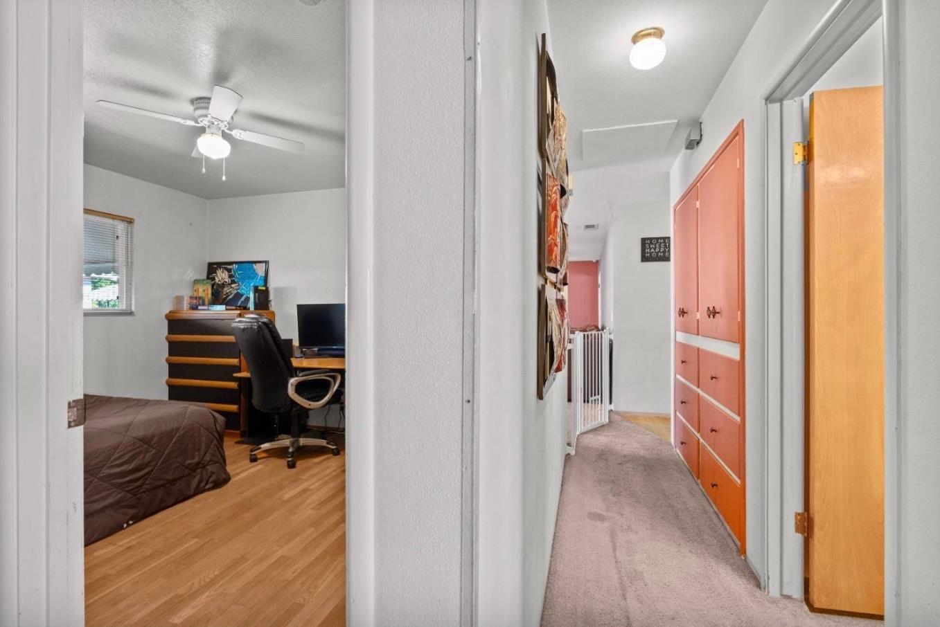 2409 Dana Lane, Modesto, CA 95350