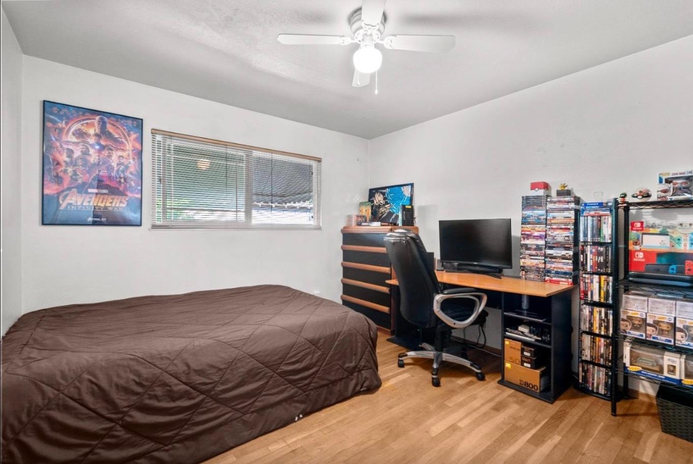 2409 Dana Lane, Modesto, CA 95350