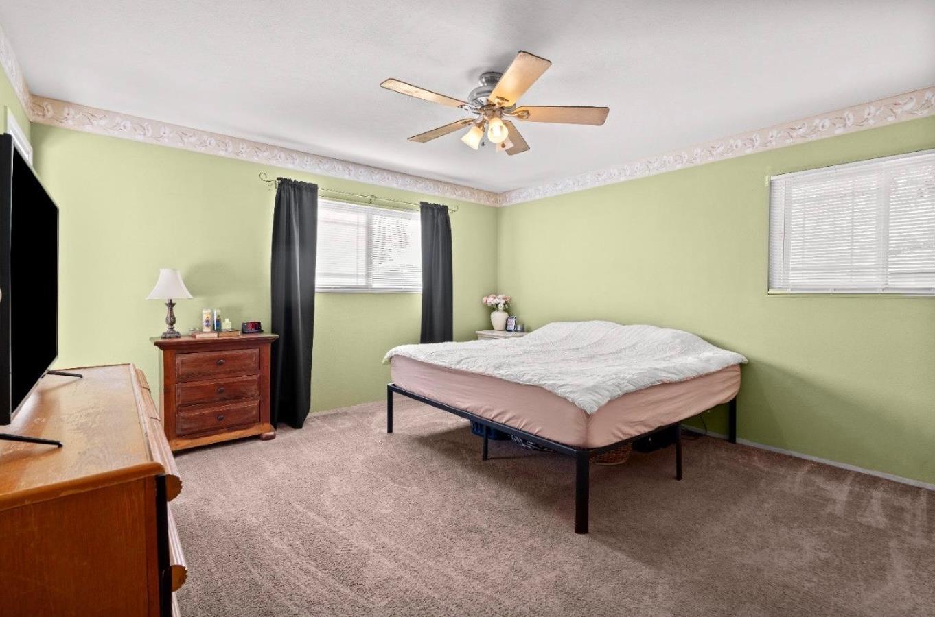 2409 Dana Lane, Modesto, CA 95350
