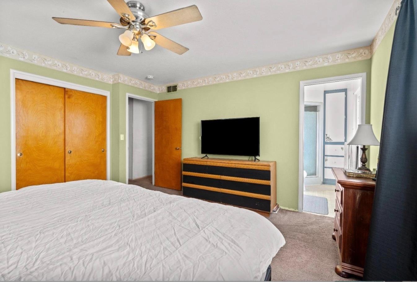 2409 Dana Lane, Modesto, CA 95350