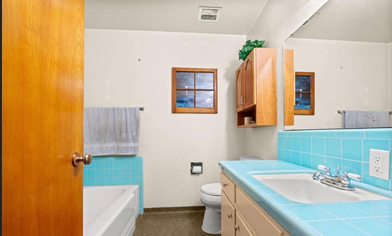 2409 Dana Lane, Modesto, CA 95350