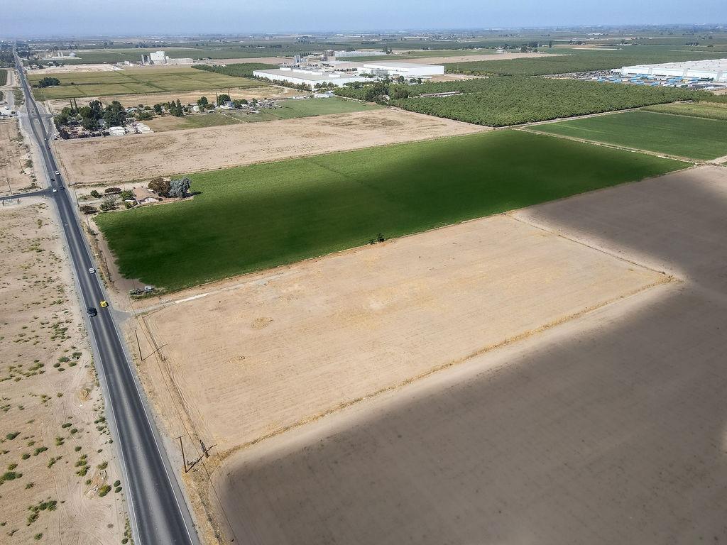 2925 W Main St, Turlock, CA 95380